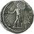 Caracalla, Denarius, 199-200, Rome, Silber, S, RIC:39a