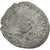 Divus Valerian II, Antoninianus, 257-258, Lugdunum, Silber, S, RIC:9