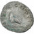 Divus Valerian II, Antoninianus, 257-258, Lugdunum, Silber, S, RIC:8