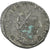 Valerian I, Antoninianus, 258-259, Lugdunum, Silber, S, RIC:13c