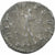 Valerian I, Antoninianus, 258-259, Lugdunum, Silber, S, RIC:13c