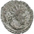 Postumus, Antoninianus, 262-263, Trier, Billon, S+