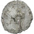 Postumus, Antoninianus, 262-263, Trier, Billon, S+