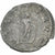 Postumus, Antoninianus, 262-263, Trier, Billon, S+, RIC:93