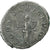 Volusian, Antoninianus, 251-253, Rome, Billon, S, RIC:167