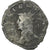 Gallienus, Antoninianus, 259, Mediolanum, Billon, SGE+, RIC:363l