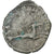 Gallienus, Antoninianus, 259, Mediolanum, Billon, SGE+, RIC:363l