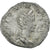 Salonina, Antoninianus, 257-258, Lugdunum, Billon, S, RIC:6