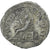 Salonina, Antoninianus, 257-258, Lugdunum, Billon, S, RIC:6