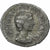 Julia Soaemias, Denarius, 218-222, Rome, Silber, S, RIC:241