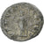 Julia Soaemias, Denarius, 218-222, Rome, Silber, S, RIC:241