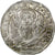 Republik Venedig, Alvise Mocenigo IV, 30 Soldi, 1767, Billon, S, KM:689