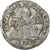 Republik Venedig, Alvise Mocenigo IV, 30 Soldi, 1767, Billon, S, KM:689