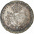 France, Louis XVI, Ecu aux branches d'olivier, 1784, Limoges, Silver, VF(20-25)