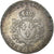 France, Louis XVI, Ecu aux branches d'olivier, 1785, Limoges, Silver, VF(20-25)