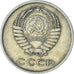 Russia, 20 Kopeks, 1977