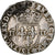 Francia, Henri IV, 1/4 Ecu, 1597, Bayonne, Argento, MB, Gadoury:597