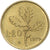 Italie, 20 Lire, 1979