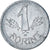 Hungary, Forint, 1976