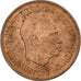 Sierra Leone, 1/2 Cent, 1964