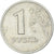 Rusland, Rouble, 2005