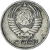 Rusland, 10 Kopeks, 1976