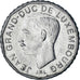 Luxembourg, 50 Francs, 1988