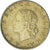 Italien, 20 Lire, 1969