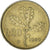 Italien, 20 Lire, 1969