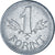 Węgry, Forint, 1970