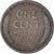 United States, Cent, 1916