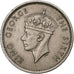 MALAIA, 10 Cents, 1950