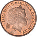 Guernsey, Penny, 1998