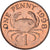 Guernsey, Penny, 1998