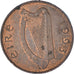 Irlandia, Penny, 1993