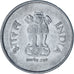 India, Rupee, 1992