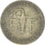 Afryka Zachodnia, 5 Francs, 1960