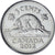 Canada, 5 Dollars, 2012