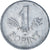 Węgry, Forint, 1957