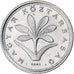 Hungría, 2 Forint, 2002