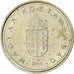 Hungary, Forint, 2000