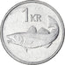 Islanda, Krona, 1999