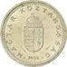 Hongrie, Forint, 2003