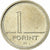 Węgry, Forint, 2003