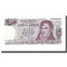 Biljet, Argentinië, 10 Pesos, KM:300, NIEUW