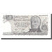 Banknot, Argentina, 50 Pesos, Undated, Undated, KM:301b, UNC(65-70)