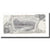 Banconote, Argentina, 50 Pesos, KM:301b, FDS