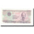 Banknote, Vietnam, 2000 D<ox>ng, 1988, KM:107s1, UNC(65-70)