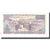 Banknote, Vietnam, 2000 D<ox>ng, 1988, KM:107s1, UNC(65-70)