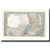 Frankreich, 10 Francs, Mineur, 1945, 26.4.1945, VZ, Fayette:8.14, KM:99e